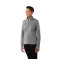 Veste en tricot SENGER pour femmes