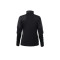 Veste en tricot SENGER pour femmes
