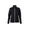 Veste en tricot SENGER pour femmes