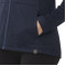 MERRITT Eco Knit Full Zip - Femme
