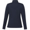 MERRITT Eco Knit Full Zip - Femme