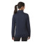 MERRITT Eco Knit Full Zip - Femme