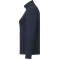 MERRITT Eco Knit Full Zip - Femme