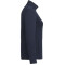 MERRITT Eco Knit Full Zip - Femme