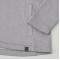 MERRITT Eco Knit Full Zip - Femme