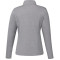 MERRITT Eco Knit Full Zip - Femme