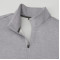 MERRITT Eco Knit Full Zip - Femme