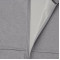 MERRITT Eco Knit Full Zip - Femme