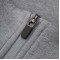 MERRITT Eco Knit Full Zip - Femme