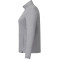 MERRITT Eco Knit Full Zip - Femme