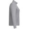 MERRITT Eco Knit Full Zip - Femme
