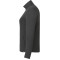 MERRITT Eco Knit Full Zip - Femme