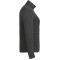 MERRITT Eco Knit Full Zip - Femme