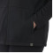 MERRITT Eco Knit Full Zip - Femme