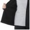 MERRITT Eco Knit Full Zip - Femme
