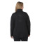 MERRITT Eco Knit Full Zip - Femme