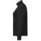 MERRITT Eco Knit Full Zip - Femme