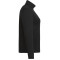 MERRITT Eco Knit Full Zip - Femme