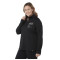 MERRITT Eco Knit Full Zip - Femme