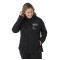 MERRITT Eco Knit Full Zip - Femme