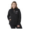 MERRITT Eco Knit Full Zip - Femme