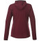 Veste en tricot KAISER pour femme