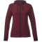 Veste en tricot KAISER pour femme