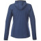 Veste en tricot KAISER pour femme