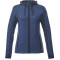 Veste en tricot KAISER pour femme