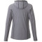 Veste en tricot KAISER pour femme