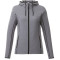 Veste en tricot KAISER pour femme