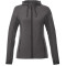 Veste en tricot KAISER pour femme