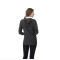 Veste en tricot KAISER pour femme