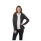 Veste en tricot KAISER pour femme