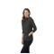 Veste en tricot KAISER pour femme