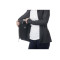 Veste en tricot KAISER pour femme
