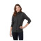 Veste en tricot KAISER pour femme