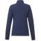 Women's DAYTON Fleece Half Zip