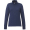 Women's DAYTON Fleece Half Zip