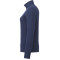 Women's DAYTON Fleece Half Zip