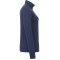 Women's DAYTON Fleece Half Zip