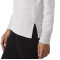 Women's DAYTON Fleece Half Zip