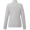 Women's DAYTON Fleece Half Zip