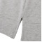Women's DAYTON Fleece Half Zip