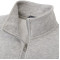 Women's DAYTON Fleece Half Zip
