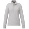 Women's DAYTON Fleece Half Zip