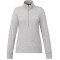 Women's DAYTON Fleece Half Zip