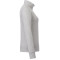 Women's DAYTON Fleece Half Zip