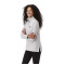 Women's DAYTON Fleece Half Zip