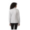 Women's DAYTON Fleece Half Zip